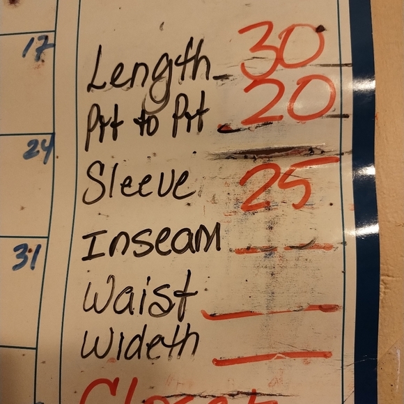 Extreme Mountain Warehouse Women's Blue Hooded Jacket Waterproof Size 10 - Picture 8 of 8